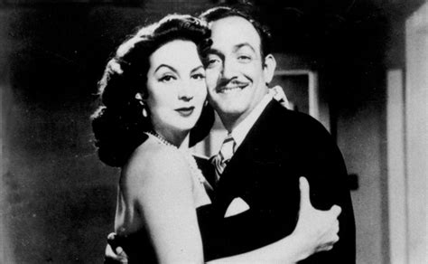 maria felix dior|jorge negrete wife.